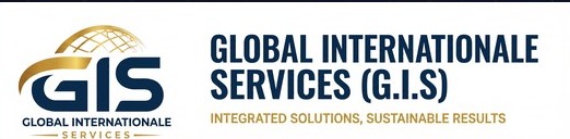 Logo G.I.S.
