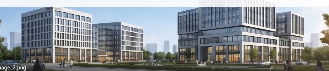 Développement immobilier
